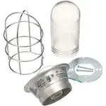 Mavrik 381320, Replacement Parts, Electrical Components, Light Bulbs, Sockets & Ballasts