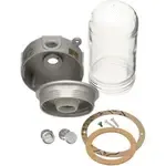 Mavrik 381321, Replacement Parts, Electrical Components, Light Bulbs, Sockets & Ballasts