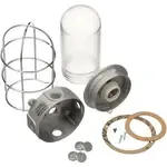 Mavrik 381322, Replacement Parts, Electrical Components, Light Bulbs, Sockets & Ballasts