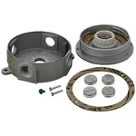 Mavrik 381323, Replacement Parts, Electrical Components, Light Bulbs, Sockets & Ballasts