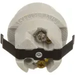 Mavrik , 381325, Replacement Parts, Electrical Components, Light Bulbs, Sockets & Ballasts