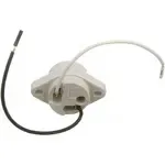 Mavrik 381326, Replacement Parts, Electrical Components, Light Bulbs, Sockets & Ballasts