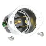 Mavrik 381330, Replacement Parts, Electrical Components, Electrical Cords, Plugs, and Receptacles