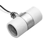 Mavrik 381336, Replacement Parts, Electrical Components, Light Bulbs, Sockets & Ballasts