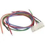 Mavrik 381352, Replacement Parts, Electrical Components, Igniters (Piezo, battery, electrodes, etc)