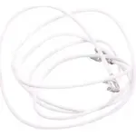 Mavrik 381364, Replacement Parts, Temperature Components, Sensors, Flame sensors