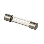 Mavrik 381407, Replacement Parts, Electrical Components, Fuses, Filters, Diodes, Capacitors