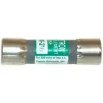 Mavrik , 381413, Replacement Parts, Electrical Components, Fuses, Filters, Diodes, Capacitors