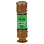 Mavrik , 381418, Replacement Parts, Electrical Components, Fuses, Filters, Diodes, Capacitors