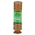 Mavrik 381419, Replacement Parts, Electrical Components, Fuses, Filters, Diodes, Capacitors