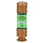 Mavrik , 381421, Replacement Parts, Electrical Components, Fuses, Filters, Diodes, Capacitors