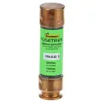 Mavrik 381423, Replacement Parts, Electrical Components, Fuses, Filters, Diodes, Capacitors