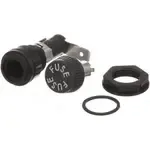 Mavrik , 381428, Replacement Parts, Electrical Components, Fuses, Filters, Diodes, Capacitors