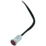 Mavrik 381472, Replacement Parts, Electrical Components, Light Bulbs, Sockets & Ballasts