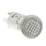 Mavrik , 381476, Replacement Parts, Electrical Components, Light Bulbs, Sockets & Ballasts