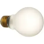 Mavrik , 381481, Replacement Parts, Electrical Components, Light Bulbs, Sockets & Ballasts