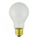 Mavrik , 381483, Replacement Parts, Electrical Components, Light Bulbs, Sockets & Ballasts