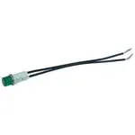 Mavrik , 381485, Replacement Parts, Electrical Components, Light Bulbs, Sockets & Ballasts