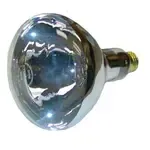 Mavrik 381509, Replacement Parts, Electrical Components, Light Bulbs, Sockets & Ballasts