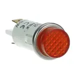 Mavrik 381511, Replacement Parts, Electrical Components, Light Bulbs, Sockets & Ballasts