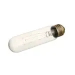 Mavrik , 381517, Replacement Parts, Electrical Components, Light Bulbs, Sockets & Ballasts