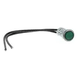 Mavrik , 381521, Replacement Parts, Electrical Components, Light Bulbs, Sockets & Ballasts