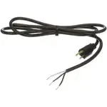 Mavrik , 381543, Replacement Parts, Electrical Components, Electrical Cords, Plugs, and Receptacles