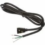 Mavrik 381544, Replacement Parts, Electrical Components, Electrical Cords, Plugs, and Receptacles