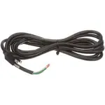 Mavrik 381549, Replacement Parts, Electrical Components, Electrical Cords, Plugs, and Receptacles