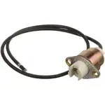 Mavrik 381560, Replacement Parts, Electrical Components, Light Bulbs, Sockets & Ballasts