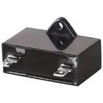 Mavrik 381561, Replacement Parts, Electrical Components, Fuses, Filters, Diodes, Capacitors