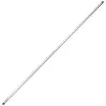 Mavrik 381571, Replacement Parts, Electrical Components, Light Bulbs, Sockets & Ballasts