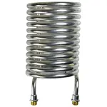 Mavrik 381596, Replacement Parts, Temperature Components, Heaters and Heating Elements