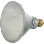 Mavrik 381601, Replacement Parts, Electrical Components, Light Bulbs, Sockets & Ballasts