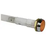 Mavrik 381644, Replacement Parts, Electrical Components, Light Bulbs, Sockets & Ballasts