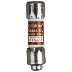 Mavrik 381645, Replacement Parts, Electrical Components, Fuses, Filters, Diodes, Capacitors