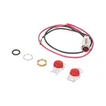 Mavrik 381661, Replacement Parts, Electrical Components, Light Bulbs, Sockets & Ballasts
