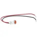 Mavrik , 381664, Replacement Parts, Electrical Components, Light Bulbs, Sockets & Ballasts