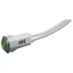 Mavrik , 381665, Replacement Parts, Electrical Components, Light Bulbs, Sockets & Ballasts