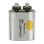 Mavrik 381674, Replacement Parts, Electrical Components, Fuses, Filters, Diodes, Capacitors