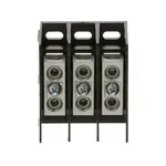 Mavrik 381680, Replacement Parts, Electrical Components, Electrical connectors & terminals