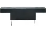 Mavrik , 381707, Replacement Parts, Electrical Components, Fuses, Filters, Diodes, Capacitors