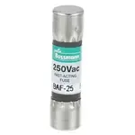 Mavrik , 381744, Replacement Parts, Electrical Components, Fuses, Filters, Diodes, Capacitors