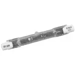 Mavrik 381758, Replacement Parts, Electrical Components, Light Bulbs, Sockets & Ballasts