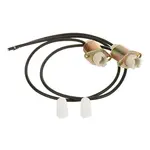 Mavrik 381761, Fasteners and Facility Hardware, Fasteners