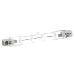 Mavrik 381764, Replacement Parts, Electrical Components, Light Bulbs, Sockets & Ballasts