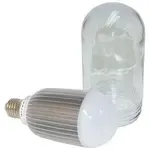 Mavrik 381775, Replacement Parts, Electrical Components, Light Bulbs, Sockets & Ballasts