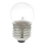 Mavrik 381786, Replacement Parts, Electrical Components, Light Bulbs, Sockets & Ballasts