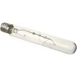 Mavrik , 381789, Replacement Parts, Electrical Components, Light Bulbs, Sockets & Ballasts