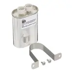 Mavrik , 381792, Replacement Parts, Electrical Components, Fuses, Filters, Diodes, Capacitors